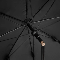 Nytro Windbreaker Brolly